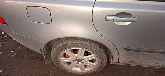 Продам автомобиль Донецк