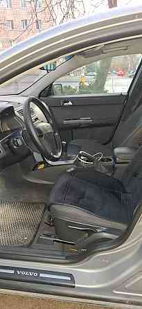 Продам автомобиль Донецк