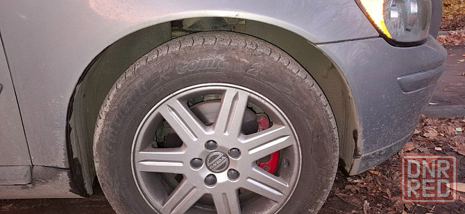 Продам автомобиль Донецк - изображение 2