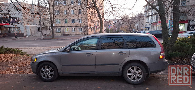 Продам автомобиль Донецк - изображение 6