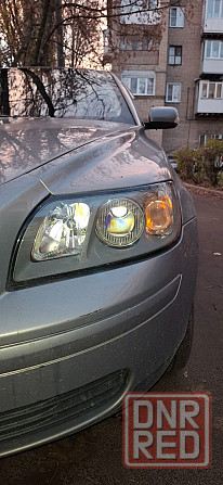 Продам автомобиль Донецк - изображение 1