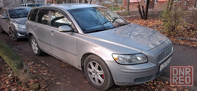 Продам автомобиль Донецк - изображение 5