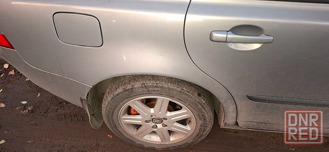 Продам автомобиль Донецк - изображение 4