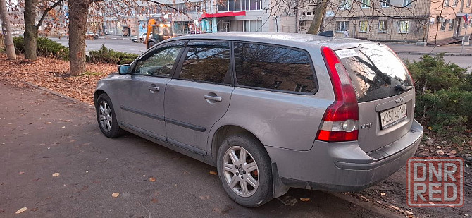 Продам автомобиль Донецк - изображение 7