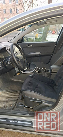 Продам автомобиль Донецк - изображение 3