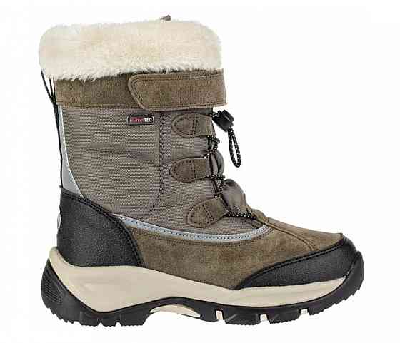 Ботинки детские 32 размер reima Донецк