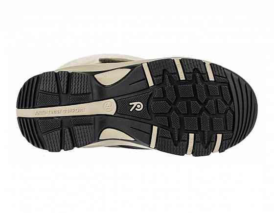 Ботинки детские 32 размер reima Донецк