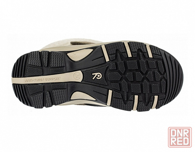 Ботинки детские 32 размер reima Донецк - изображение 3