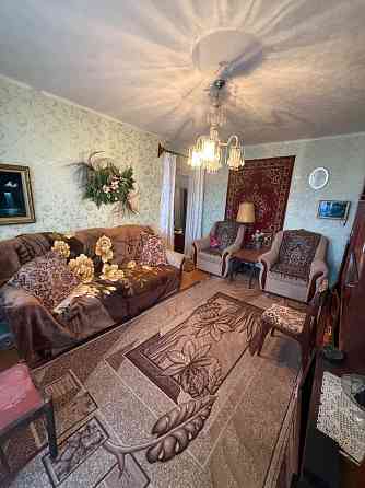 Продажа 2к квартиры в Ханженково Макеевка