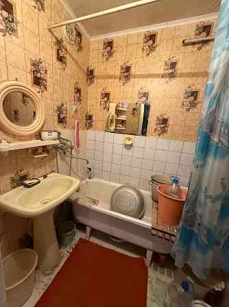 Продажа 2к квартиры в Ханженково Макеевка