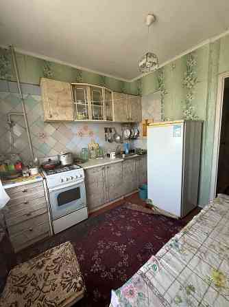 Продажа 2к квартиры в Ханженково Макеевка