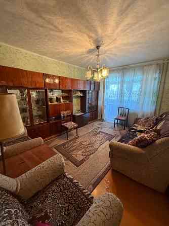 Продажа 2к квартиры в Ханженково Макеевка