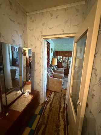 Продажа 2к квартиры в Ханженково Макеевка