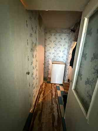 Продажа 2к квартиры в Ханженково Макеевка