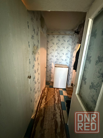 Продажа 2к квартиры в Ханженково Макеевка - изображение 6