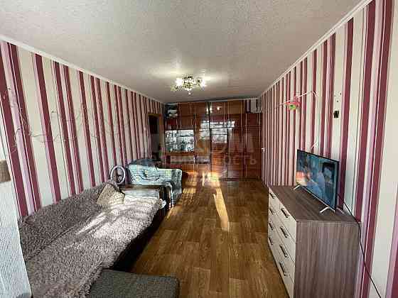 Продам 1к ул. Геологическая 3 Луганск