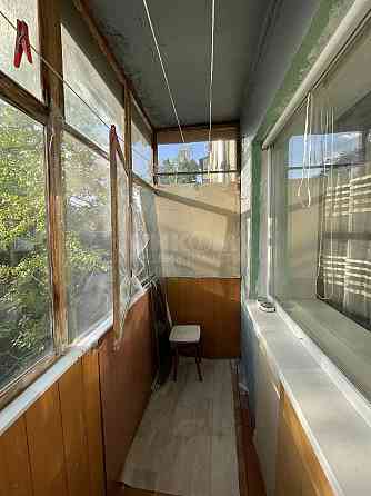 Продам 1к ул. Геологическая 3 Луганск