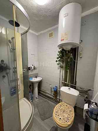 Продам 1к ул. Геологическая 3 Луганск