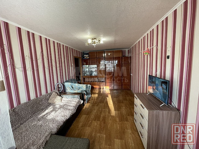 Продам 1к ул. Геологическая 3 Луганск - изображение 2