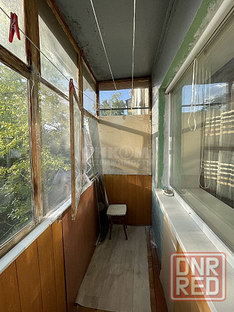 Продам 1к ул. Геологическая 3 Луганск - изображение 4