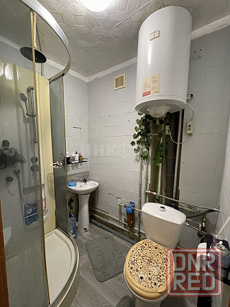 Продам 1к ул. Геологическая 3 Луганск - изображение 3