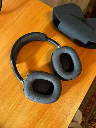 AirPods Pro Max оригинал Макеевка