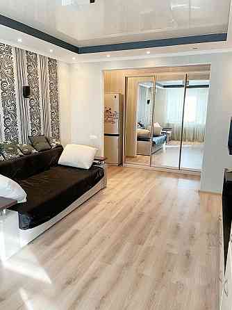 Продается уютная, функциональная, современная трёшка Луганск