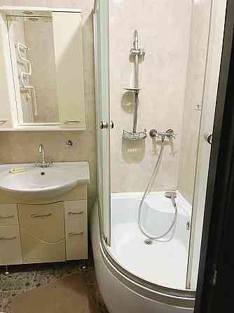 Продается уютная, функциональная, современная трёшка Луганск