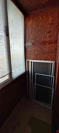 Продается уютная, функциональная, современная трёшка Луганск