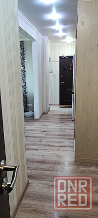 Продается уютная, функциональная, современная трёшка Луганск - изображение 11