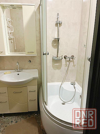 Продается уютная, функциональная, современная трёшка Луганск - изображение 2