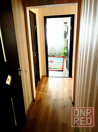 Продается уютная, функциональная, современная трёшка Луганск - изображение 8