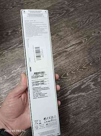 Самсунг гелекси galaxy вотч watch 6 44мм Макеевка