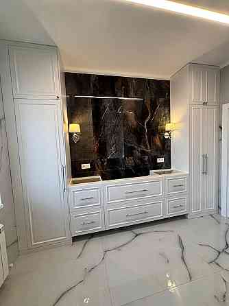 Мебель под заказ Донецк