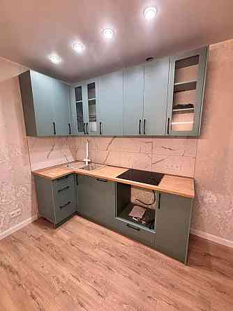 Мебель под заказ Донецк