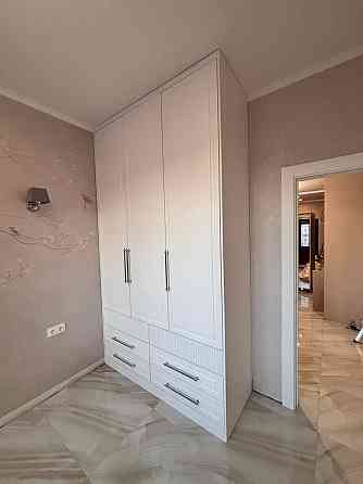 Мебель под заказ Донецк