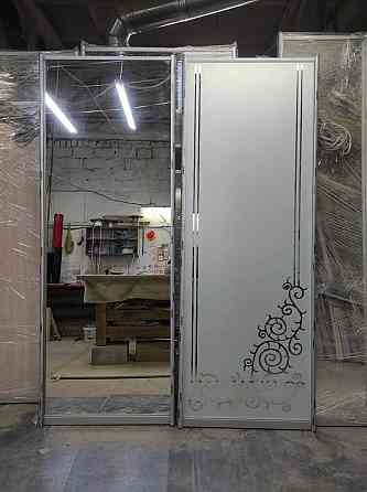 Мебель под заказ Донецк