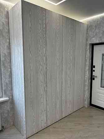 Мебель под заказ Донецк