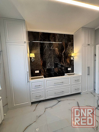 Мебель под заказ Донецк - изображение 4