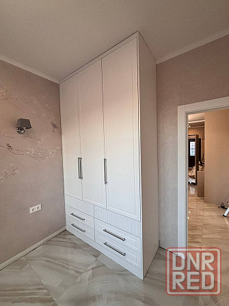 Мебель под заказ Донецк - изображение 2