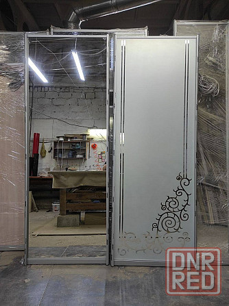 Мебель под заказ Донецк - изображение 6