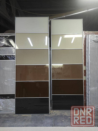 Мебель под заказ Донецк - изображение 8