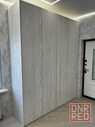 Мебель под заказ Донецк - изображение 5