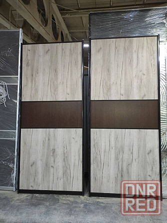 Мебель под заказ Донецк - изображение 7