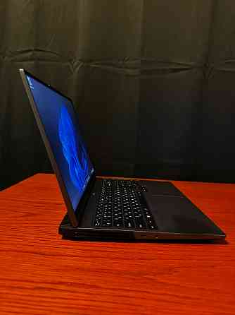 lenovo legion 5 pro 16ach6h 5600h+3060 Макеевка