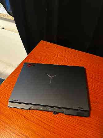 lenovo legion 5 pro 16ach6h 5600h+3060 Макеевка