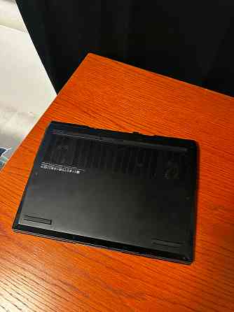 lenovo legion 5 pro 16ach6h 5600h+3060 Макеевка