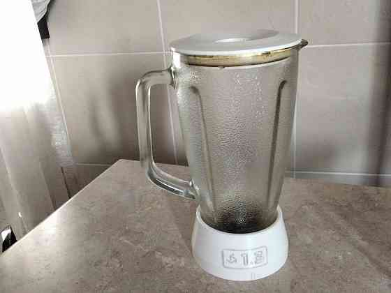 Продам запчасть к кухонному комбайну Мрия-2. Макеевка