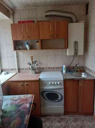 Сдам 1 ком.кв центр Ворошиловский район, Проспект Театральный Донецк