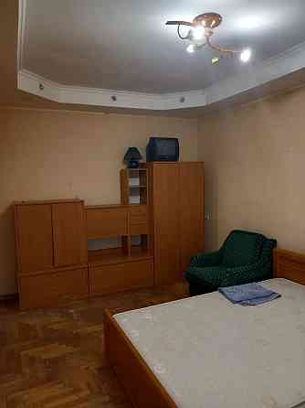 Сдам 1 ком.кв центр Ворошиловский район, Проспект Театральный Донецк